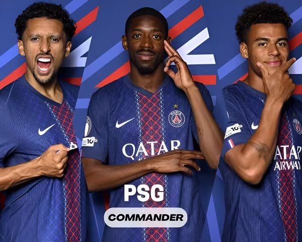 maillot-psg-2025-2026.